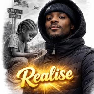 Realise