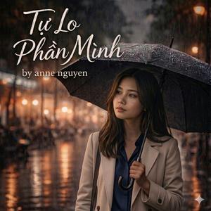 Tự lo phần mình
