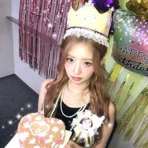 "梨花先雨" - Richnomadic x CashTrippy 民族风 Type Beat