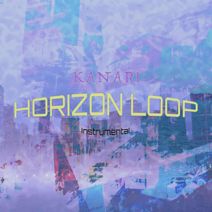 Horizon Loop Instrumental