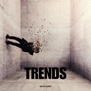TRENDS