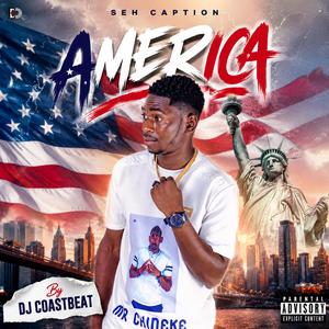 America
