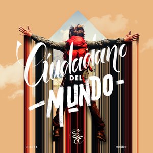 Shenzhen (Radio Edit)