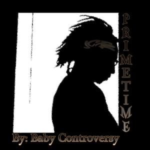 W.O.M.W. (Interlude)