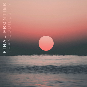 Final Frontier
