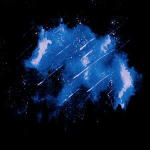 ひとりぼっちの夢 (Lonely Dream)