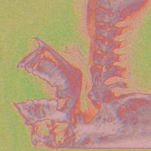 SOMETHING INSIDE (feat. Rødi)