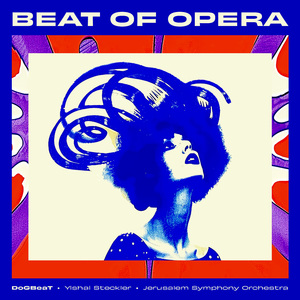Cherubino's Aria: Voi che sapete - DoGBeaT Remix