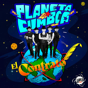 Europa