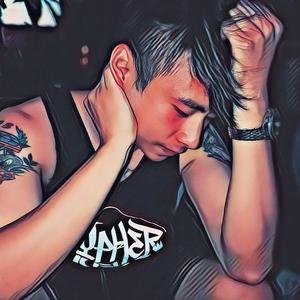 赔夫折将（demo）