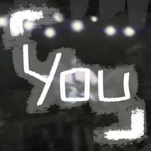You