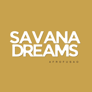 Savana Dreams