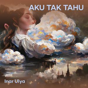 Aku Tak Tahu