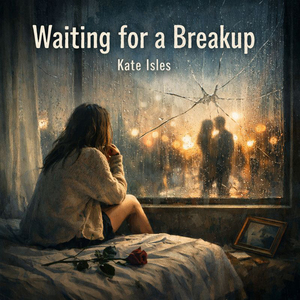 Waiting for a Breakup