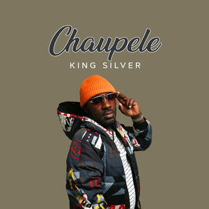 Chaupele