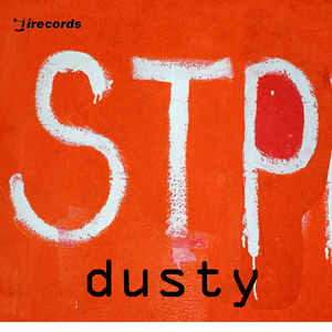 Dusty