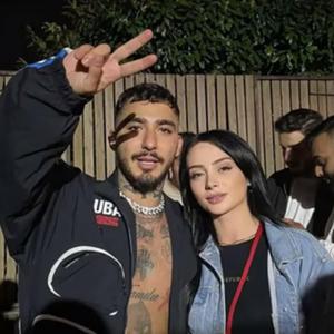 Fanımsınız Sanırım