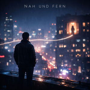 Nah Und Fern