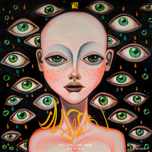 Wuzz! Here (Intro Mix)