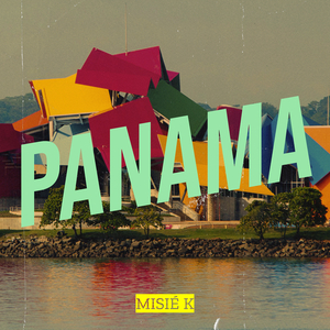 Panama