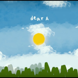 Dear A
