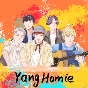 濡れたT-シャツ（浸湿的T恤）