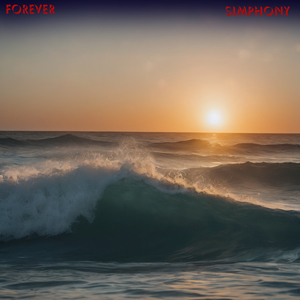 Simphony