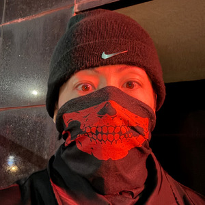 Not フローキャンセル界隈