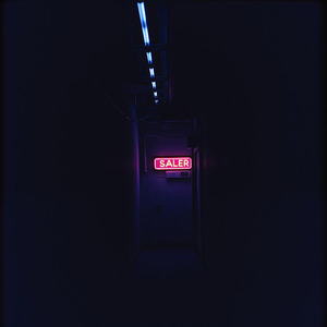 When You're Not Around