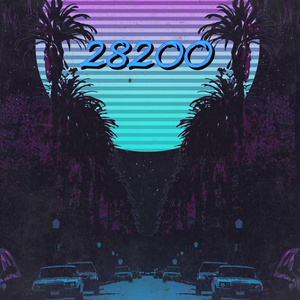 28200