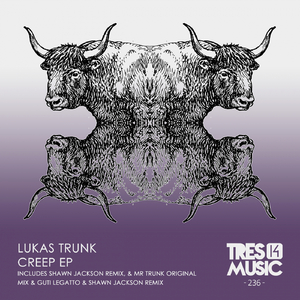 Mr. Trunk (Original Mix)