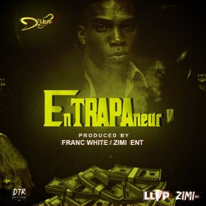 Entrapaneur