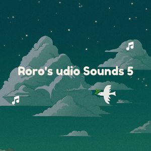 0030.10.2024 (feat.udio)