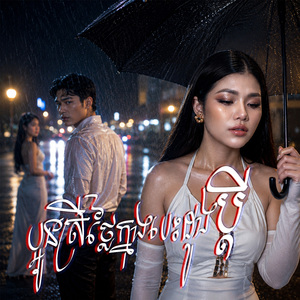 ប្អូនស្រីថ្លៃក្នុងបេះដូងប្ដី
