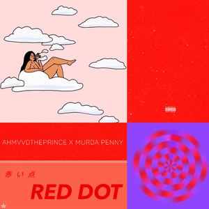 Red Dot