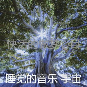 抚慰的松弛回忆