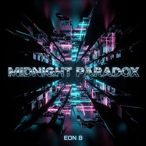 Midnight Paradox
