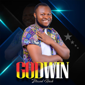 GODWIN