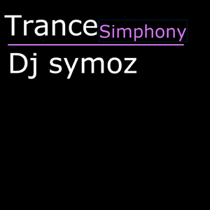 Trance Simphony (Extended Mix)