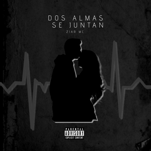 Dos Almas Se Juntan