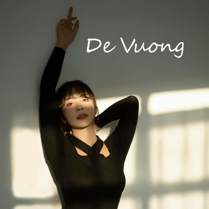 De Vuong