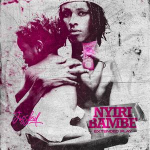 Nyiribambe (feat. Pacifica)