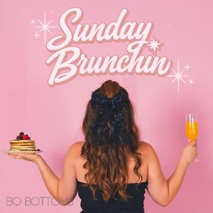 Sunday Brunchin'