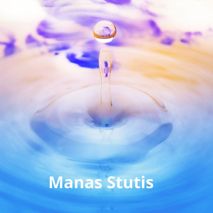 Manas Stutis