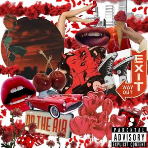 H.T.F.D.Y.F. (feat. Lil Percyy & Louie G)