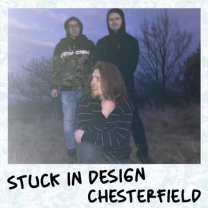 Chesterfield
