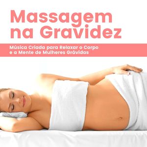 Progressão da Gravidez