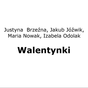 Walentynki