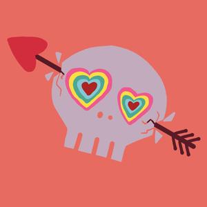 Barbie doll_(Prod by WayMen)