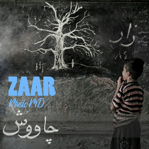 Zaar (Rap/HipHop)
